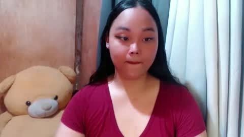 Snapshot of urasian_hotchix69 chatting on 01.19.26 Lycah online show from 01.19.26