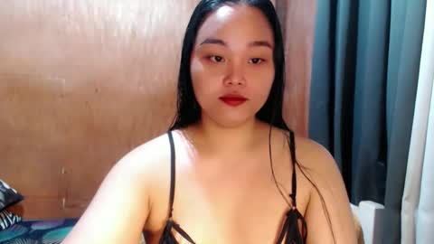 Snapshot of urasian_hotchix69 chatting on 03.01.26 Lycah online show from 03.01.26