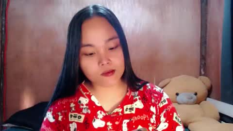 Snapshot of urasian_hotchix69 chatting on 03.20.26 Lycah online show from 03.20.26