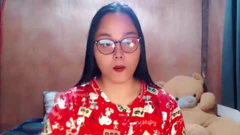 Snapshot of urasian_hotchix69 chatting on 03.22.26 Lycah online show from 03.22.26
