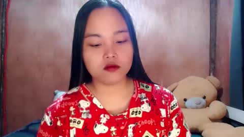 Snapshot of urasian_hotchix69 chatting on 03.23.26 Lycah online show from 03.23.26