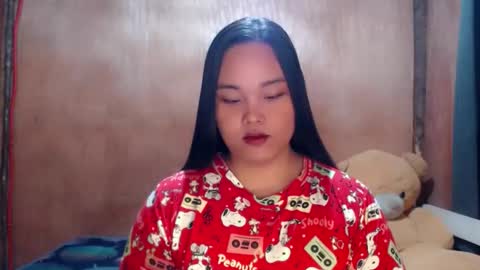 Snapshot of urasian_hotchix69 chatting on 03.26.26 Lycah online show from 03.26.26