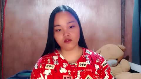 Snapshot of urasian_hotchix69 chatting on 03.27.26 Lycah online show from 03.27.26