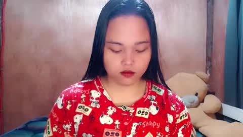 Snapshot of urasian_hotchix69 chatting on 03.31.26 Lycah online show from 03.31.26