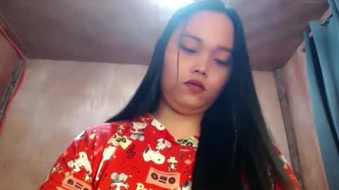 Snapshot of urasian_hotchix69 chatting on 04.01.26 Lycah online show from 04.01.26
