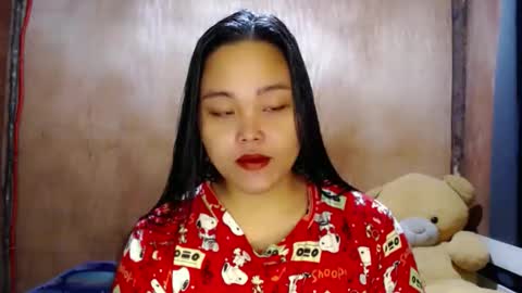 Snapshot of urasian_hotchix69 chatting on 04.04.26 Lycah online show from 04.04.26
