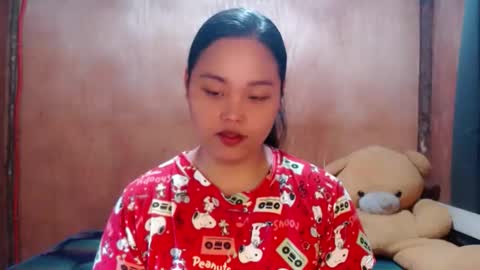 Snapshot of urasian_hotchix69 chatting on 04.16.26 Lycah online show from 04.16.26