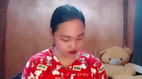 Snapshot of urasian_hotchix69 chatting on 04.19.26 Lycah online show from 04.19.26
