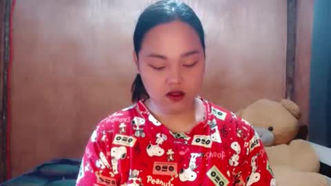 Snapshot of urasian_hotchix69 chatting on 04.20.26 Lycah online show from 04.20.26