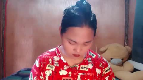 Snapshot of urasian_hotchix69 chatting on 05.02.26 Lycah online show from 05.02.26