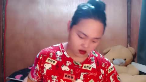 Snapshot of urasian_hotchix69 chatting on 05.03.26 Lycah online show from 05.03.26