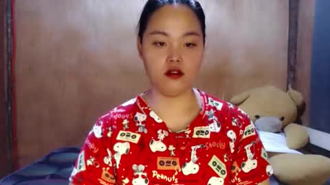 Snapshot of urasian_hotchix69 chatting on 05.08.26 Lycah online show from 05.08.26