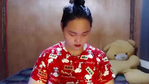 Snapshot of urasian_hotchix69 chatting on 05.10.26 Lycah online show from 05.10.26