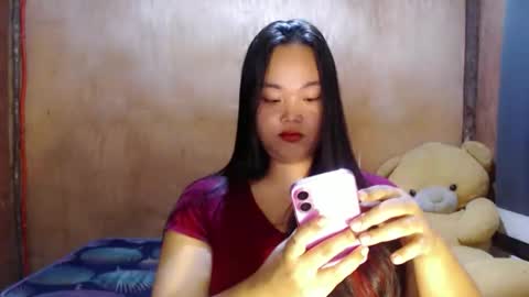 Snapshot of urasian_hotchix69 chatting on 05.14.26 Lycah online show from 05.14.26