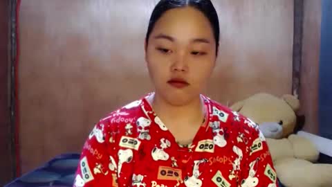 Snapshot of urasian_hotchix69 chatting on 05.17.26 Lycah online show from 05.17.26