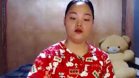 Snapshot of urasian_hotchix69 chatting on 05.30.26 Lycah online show from 05.30.26