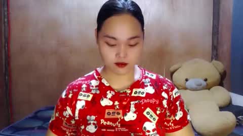 Snapshot of urasian_hotchix69 chatting on 05.31.26 Lycah online show from 05.31.26