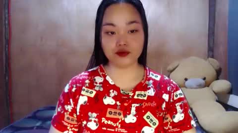 Snapshot of urasian_hotchix69 chatting on 06.02.26 Lycah online show from 06.02.26