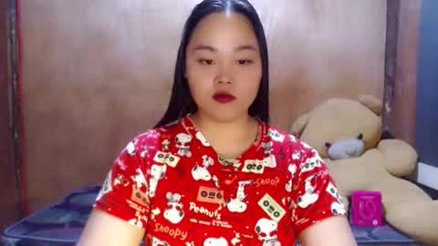 Snapshot of urasian_hotchix69 chatting on 06.02.26 Lycah online show from 06.02.26