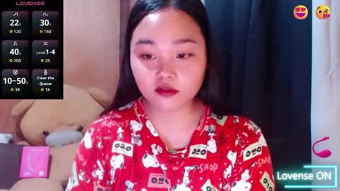 Snapshot of urasian_hotchix69 chatting on 06.11.26 Lycah online show from 06.11.26
