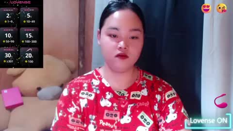 Snapshot of urasian_hotchix69 chatting on 06.14.26 Lycah online show from 06.14.26