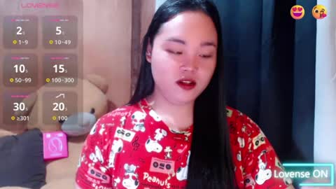 Snapshot of urasian_hotchix69 chatting on 06.28.26 Lycah online show from 06.28.26