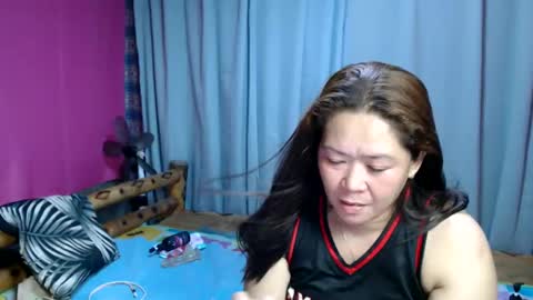 Snapshot of urasian_hotrina chatting on 04.20.26 urasian_hotrina online show from 04.20.26