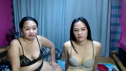Snapshot of urasian_hotrina chatting on 04.21.26 urasian_hotrina online show from 04.21.26