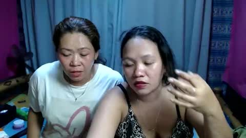 Snapshot of urasian_hotrina chatting on 04.23.26 urasian_hotrina online show from 04.23.26
