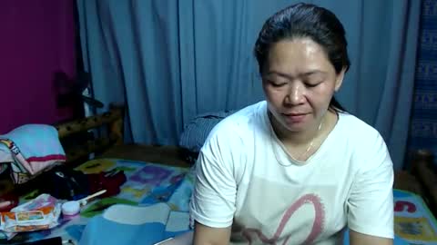 Snapshot of urasian_hotrina chatting on 05.03.26 urasian_hotrina online show from 05.03.26