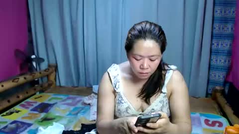 Snapshot of urasian_hotrina chatting on 05.10.26 urasian_hotrina online show from 05.10.26