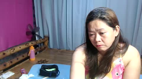 Snapshot of urasian_hotrina chatting on 05.17.26 urasian_hotrina online show from 05.17.26