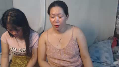 Snapshot of urasian_hotrina chatting on 06.15.26 urasian_hotrina online show from 06.15.26