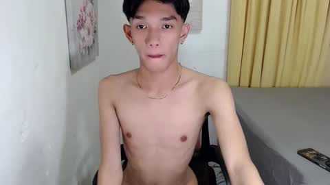 urasian_john20 online show from 10.16.25