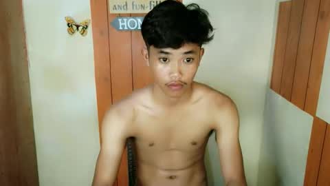 Snapshot of urasian_jomarie chatting on 09.12.25 urasian_jomarie online show from 09.12.25