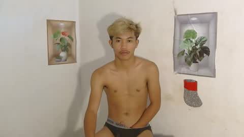 urasian_jomarie online show from 03.31.26