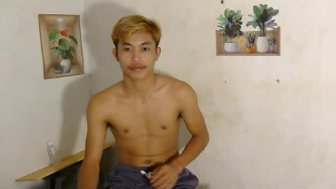 urasian_jomarie online show from 07.12.26