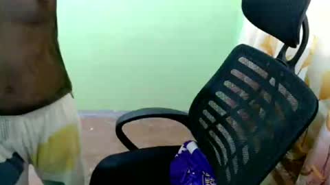 urasian_joy online show from 10.04.25