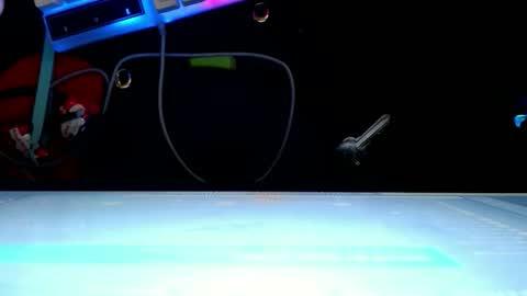 urasian_joy online show from 10.13.25