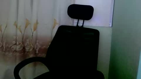 urasian_joy online show from 11.02.25