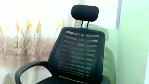 urasian_joy online show from 11.03.25