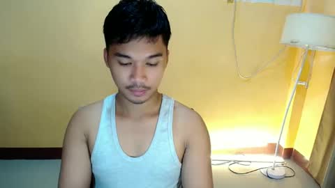 JAMES online show from 03.01.26