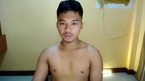 JAMES online show from 03.10.26