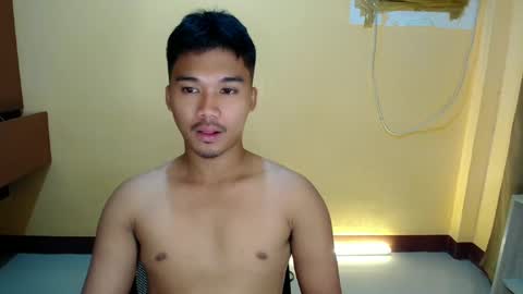 JAMES online show from 03.11.26