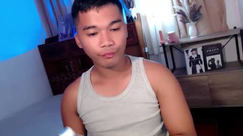 JAMES online show from 06.02.26