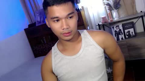 JAMES online show from 06.02.26