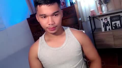 JAMES online show from 06.03.26