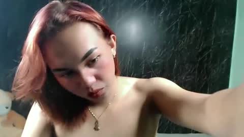 Snapshot of urasian_kat chatting on 02.12.25 urasian_kat online show from 02.12.25