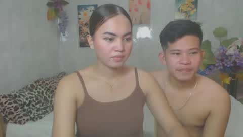 Snapshot of urasian_kat chatting on 04.18.26 urasian_kat online show from 04.18.26