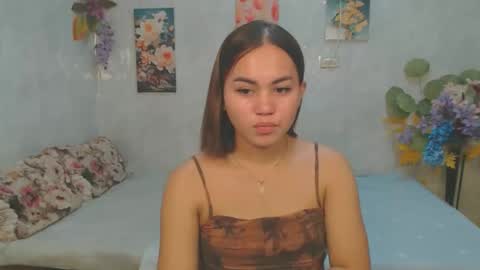 Snapshot of urasian_kat chatting on 05.02.26 urasian_kat online show from 05.02.26